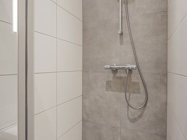 Molenstraat 34A, Delft