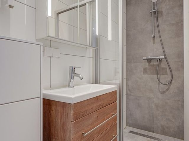 Molenstraat 34A, Delft