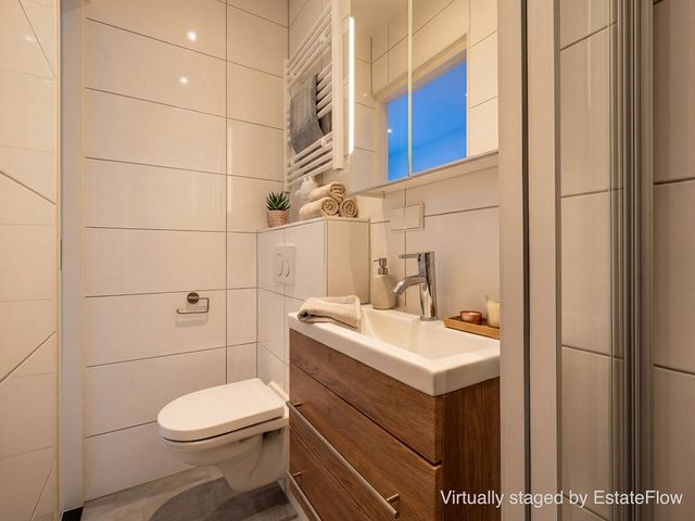 Molenstraat 34A, Delft