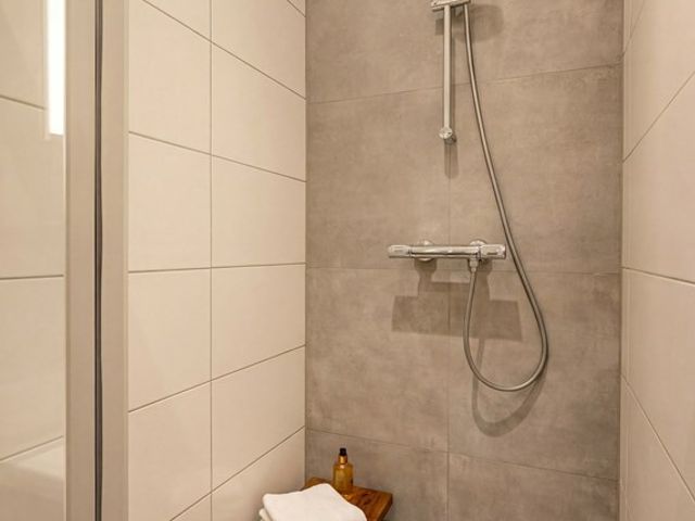 Molenstraat 34A, Delft