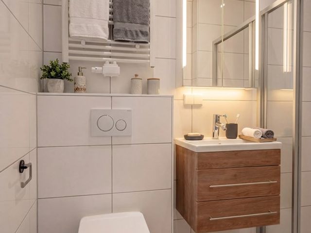 Molenstraat 34A, Delft