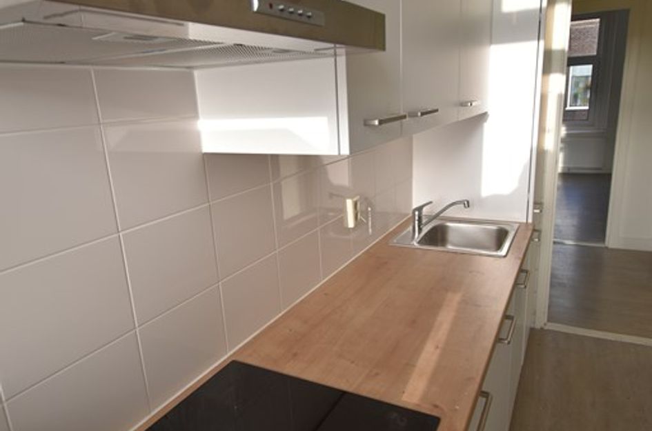 Groeninxstraat 20A02