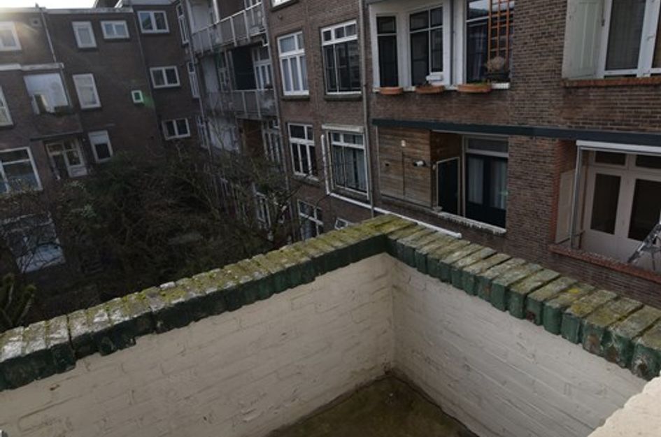 Groeninxstraat 20A02