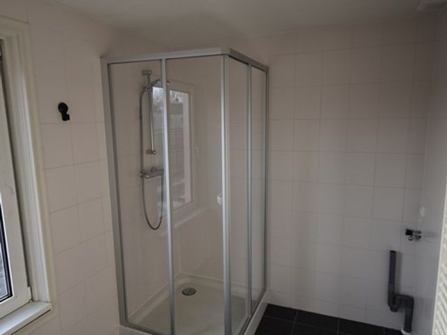 Groeninxstraat 20A02, Rotterdam