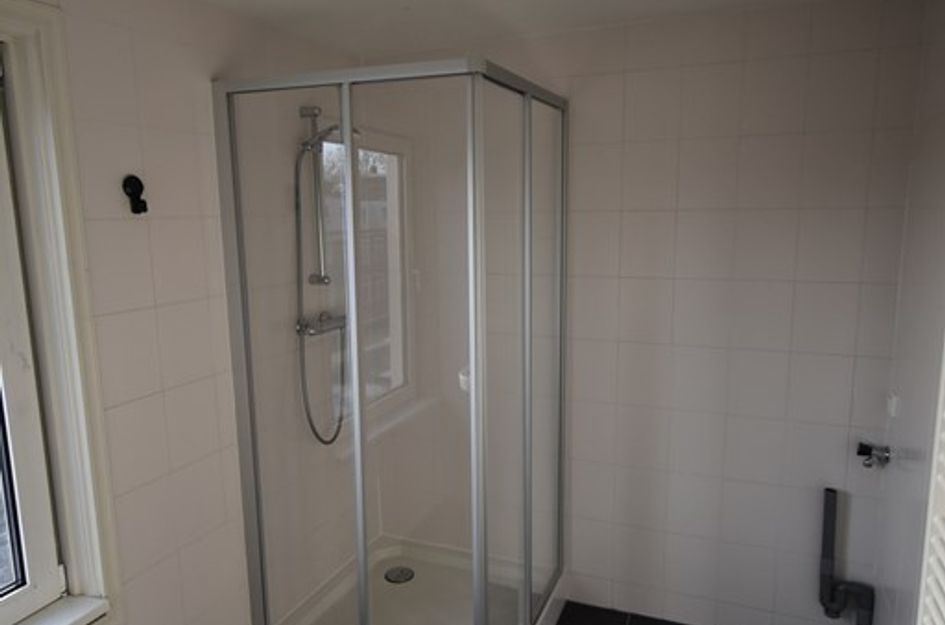 Groeninxstraat 20A02