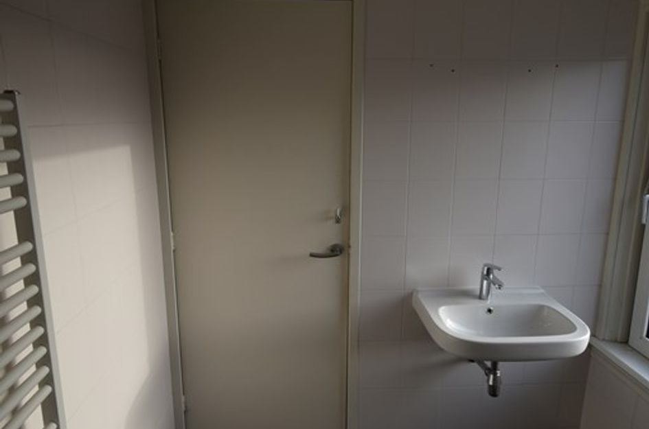 Groeninxstraat 20A02