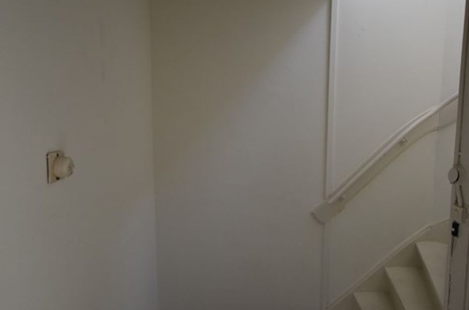 Groeninxstraat 20A02