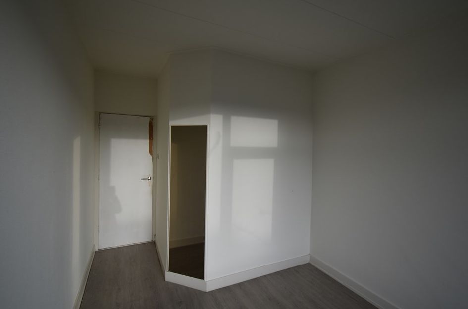 Groeninxstraat 20A02