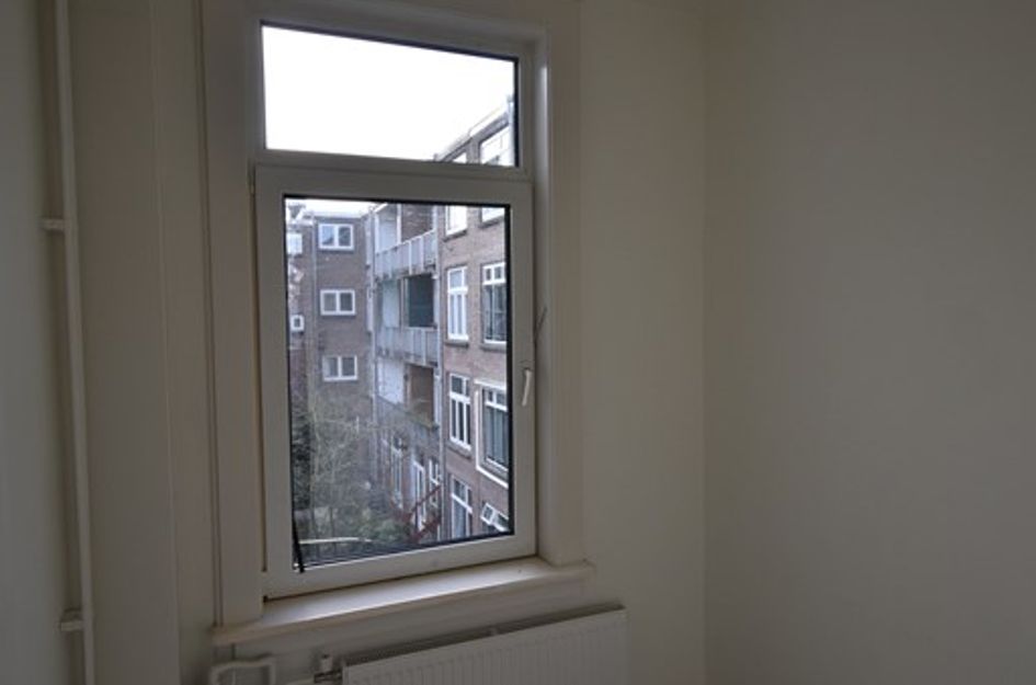 Groeninxstraat 20A02