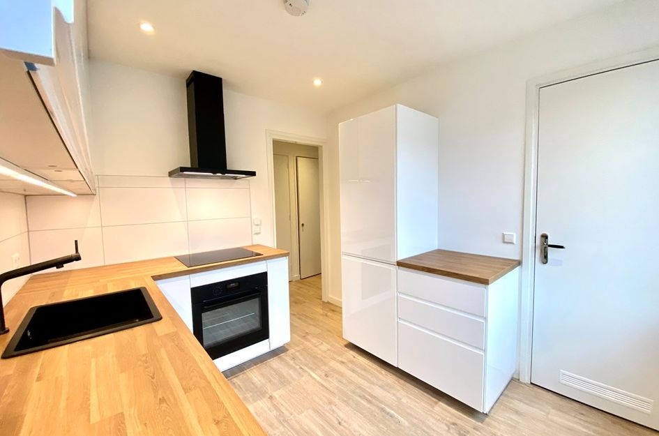 Admiraliteitskade 7B