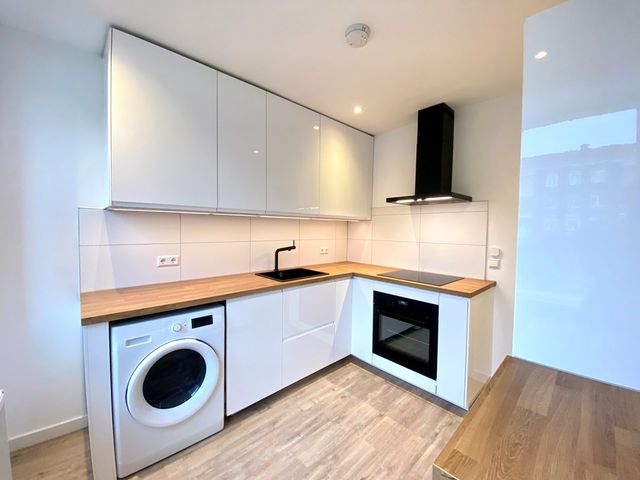 Admiraliteitskade 7B, Rotterdam