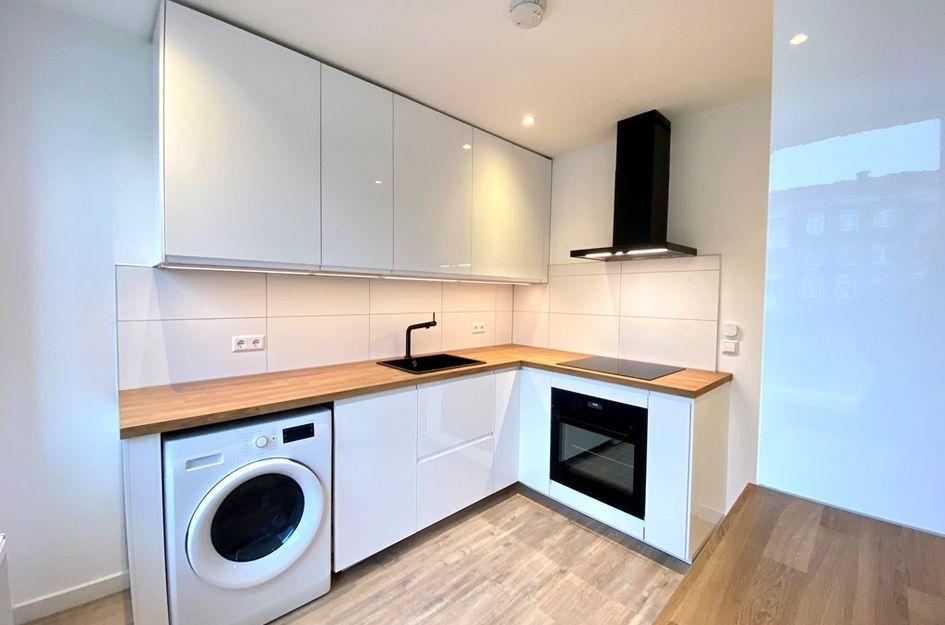 Admiraliteitskade 7B