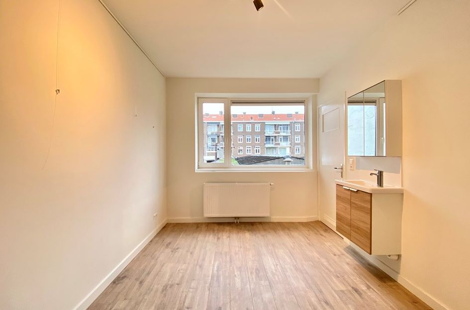 Admiraliteitskade 7B