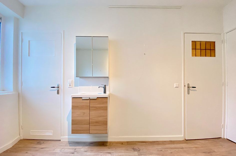 Admiraliteitskade 7B