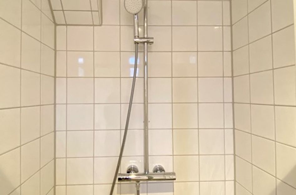 Admiraliteitskade 7B