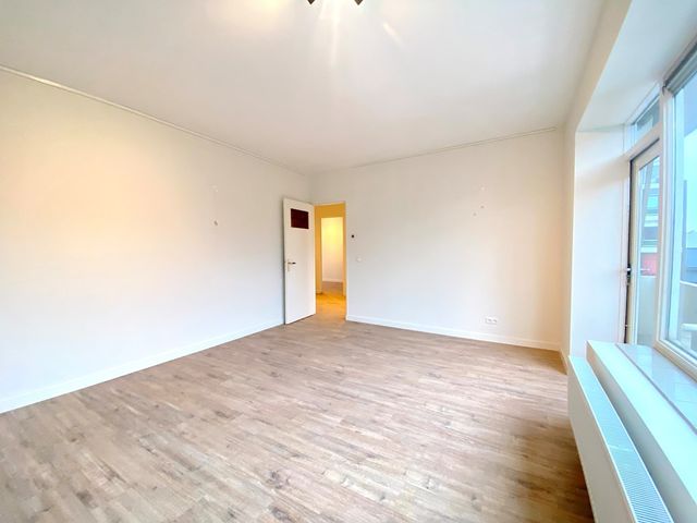 Admiraliteitskade 7B, Rotterdam