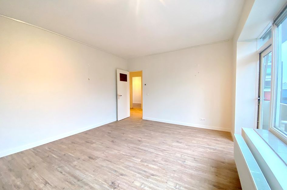 Admiraliteitskade 7B