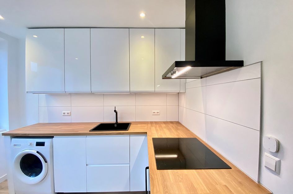 Admiraliteitskade 7B