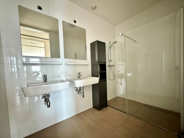 Escamplaan 878B, Den Haag