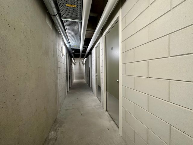 Escamplaan 878B, Den Haag