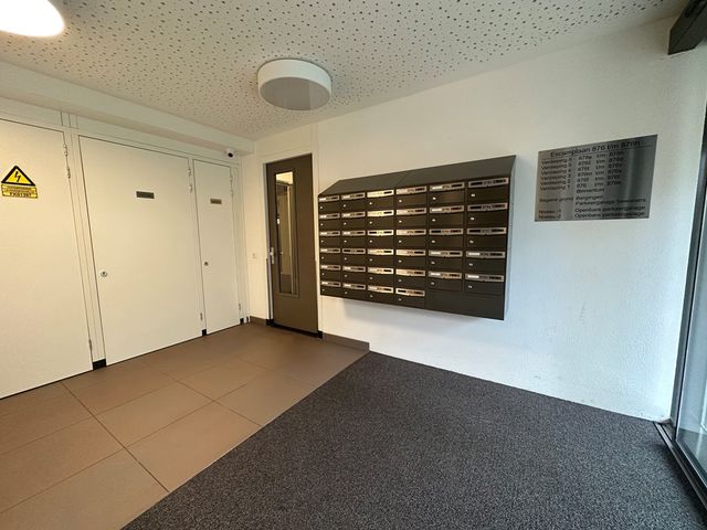 Escamplaan 878B, Den Haag