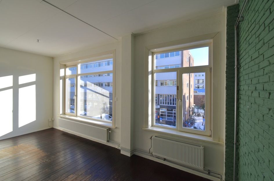 Willem Buytewechstraat 57B