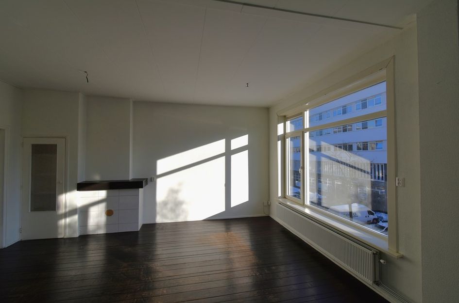 Willem Buytewechstraat 57B