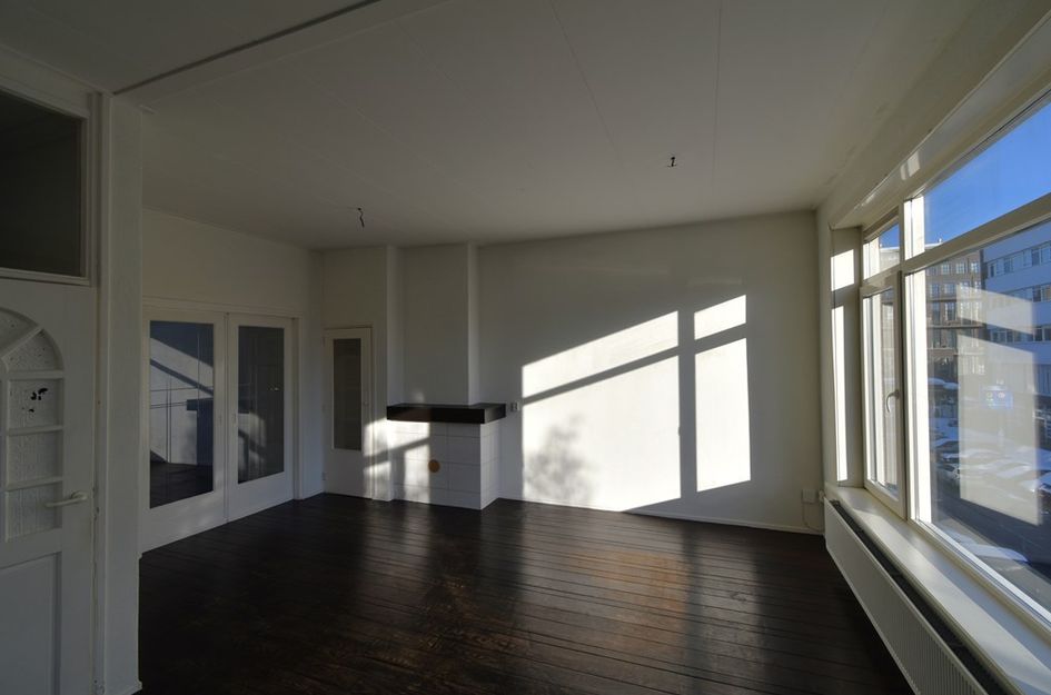 Willem Buytewechstraat 57B