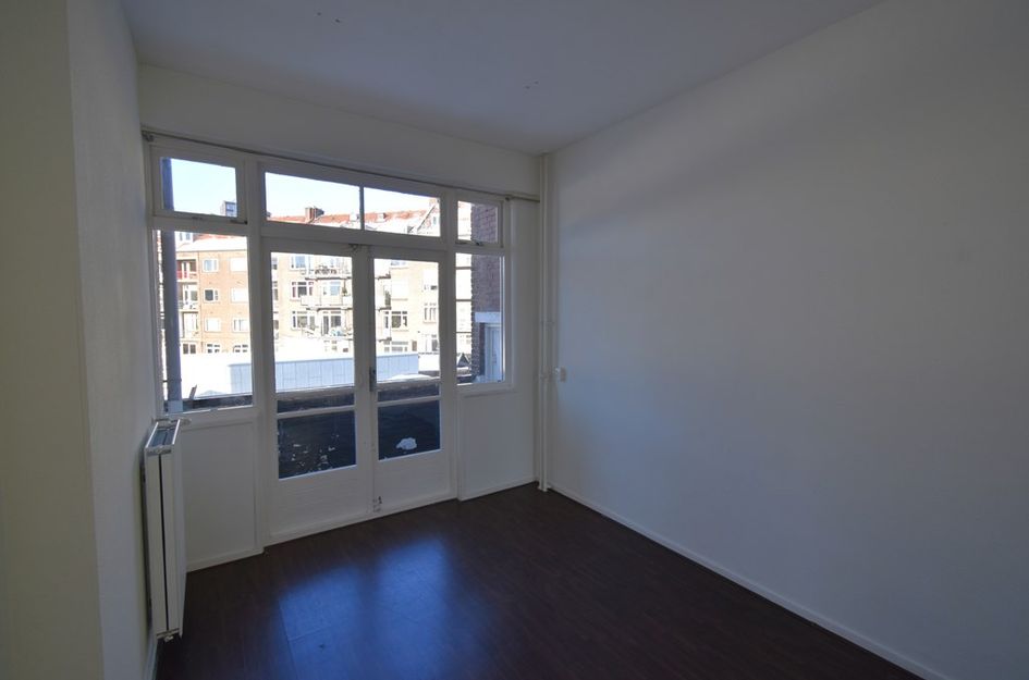 Willem Buytewechstraat 57B