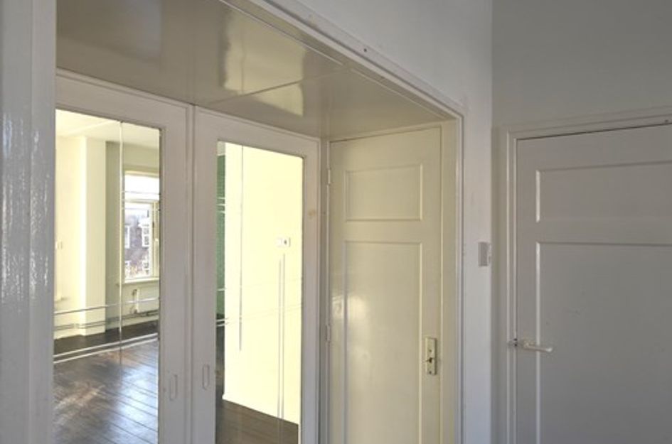 Willem Buytewechstraat 57B