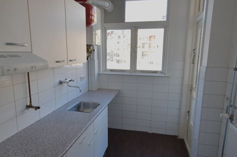 Willem Buytewechstraat 57B