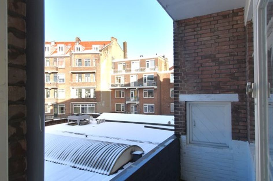 Willem Buytewechstraat 57B