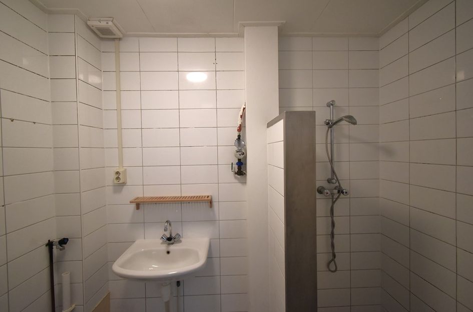 Willem Buytewechstraat 57B