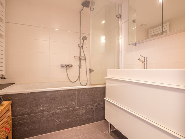 Marnixstraat 83A, Amsterdam