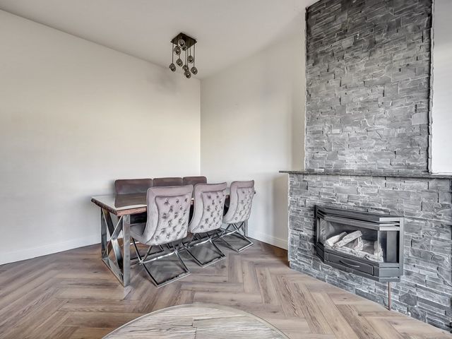 Burgemeester van der Veldestraat 4, Den Haag