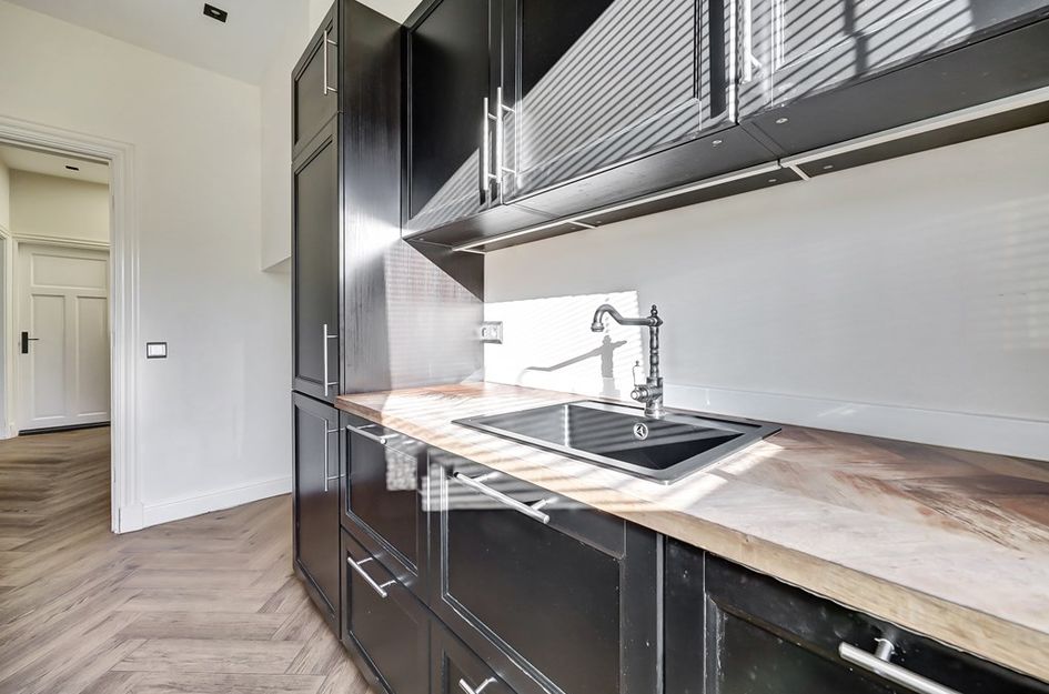 Burgemeester van der Veldestraat 4