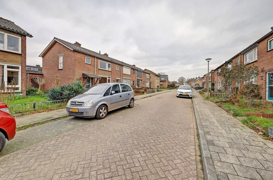 Prinses Irenestraat 24