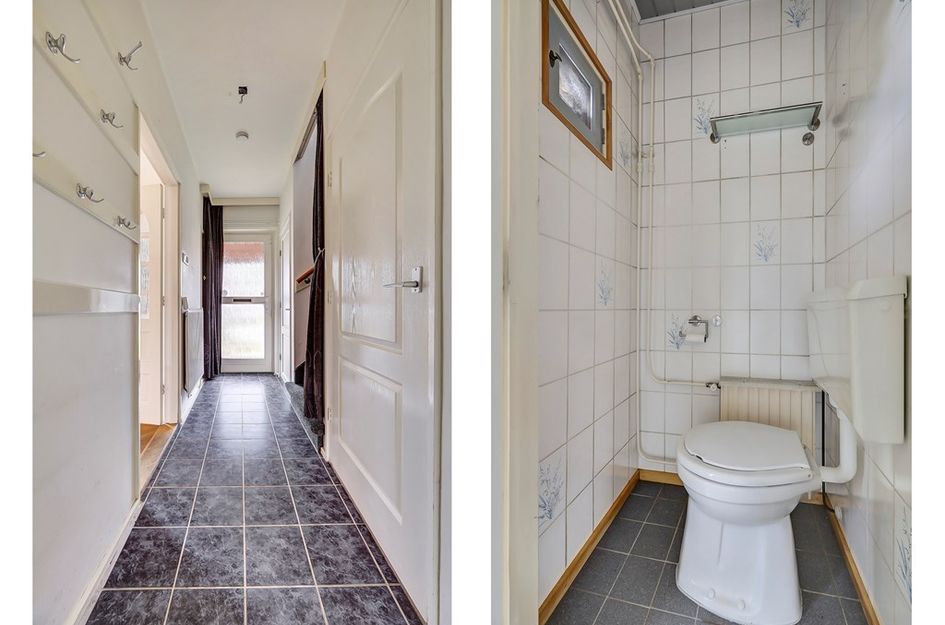 Prinses Irenestraat 24