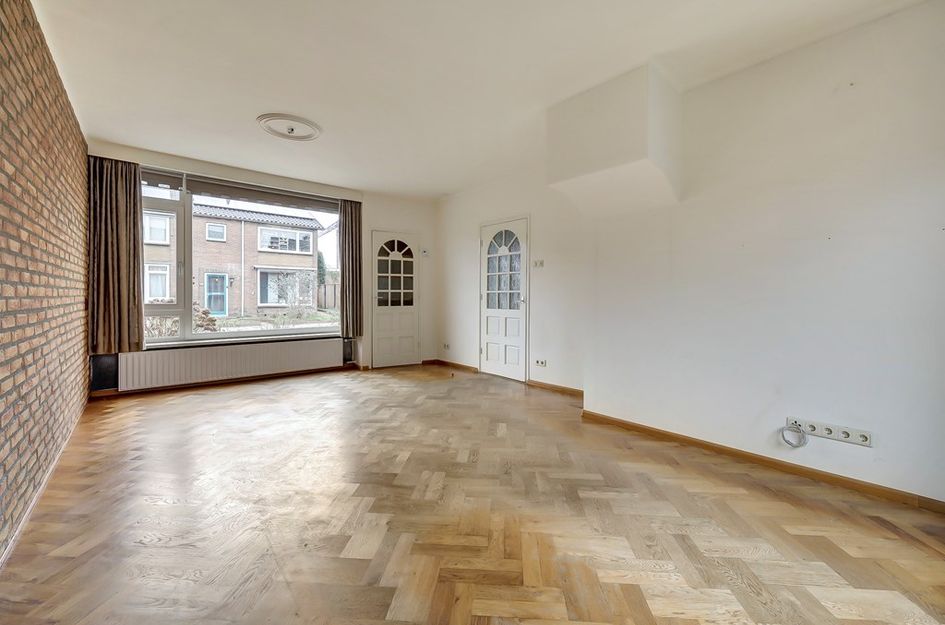 Prinses Irenestraat 24