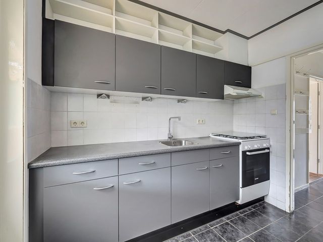 Prinses Irenestraat 24, Millingen Aan De Rijn