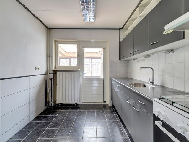 Prinses Irenestraat 24, Millingen Aan De Rijn