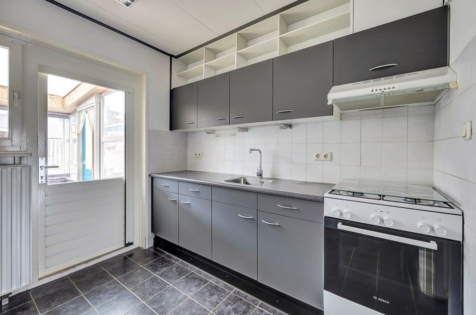 Prinses Irenestraat 24