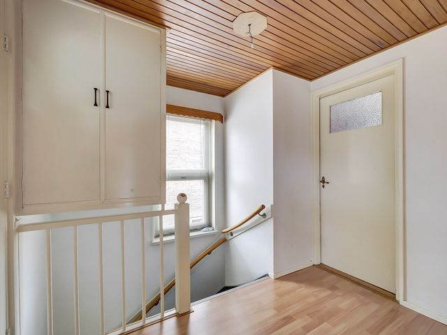 Prinses Irenestraat 24, Millingen Aan De Rijn