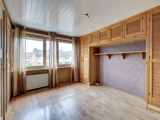 Prinses Irenestraat 24, Millingen Aan De Rijn