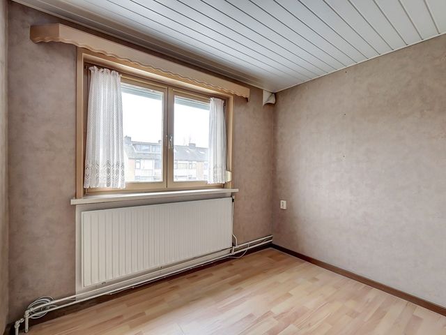 Prinses Irenestraat 24, Millingen Aan De Rijn