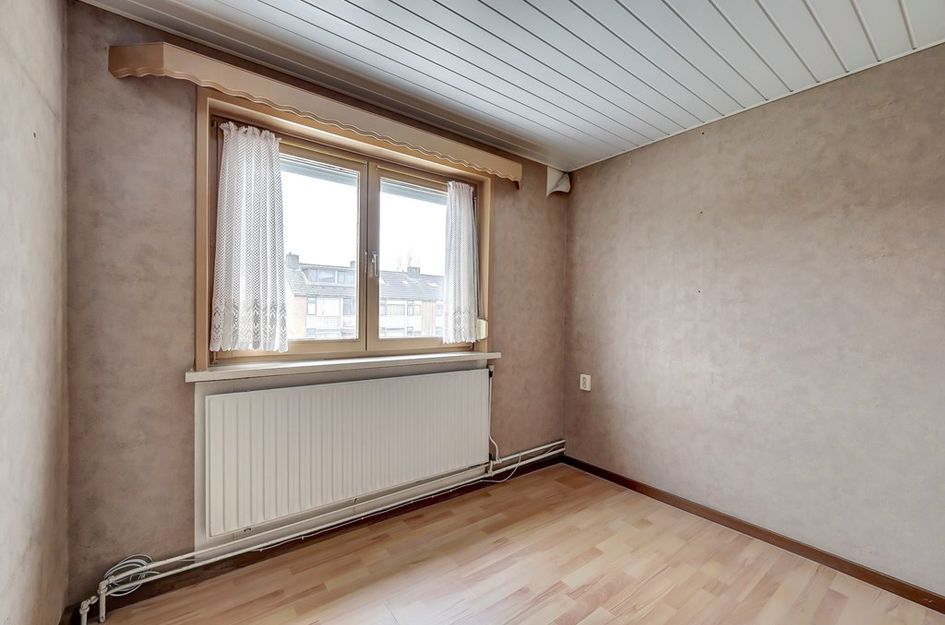 Prinses Irenestraat 24