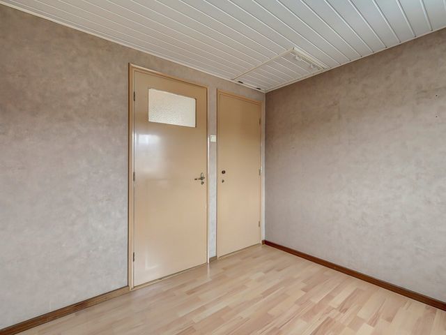 Prinses Irenestraat 24, Millingen Aan De Rijn