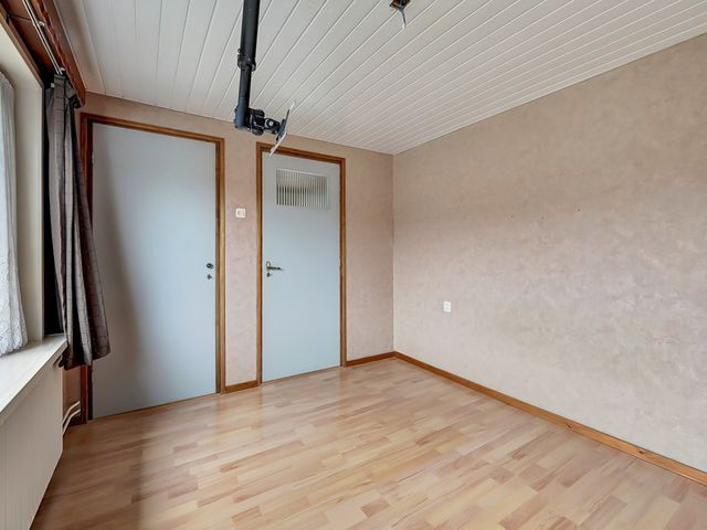 Prinses Irenestraat 24, Millingen Aan De Rijn