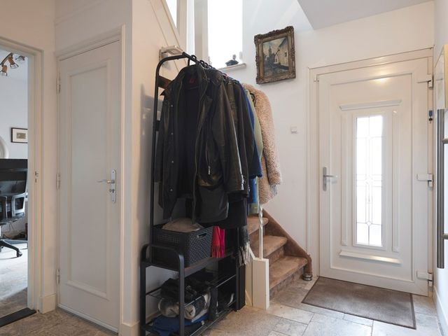 Vouerweg 46, Sittard