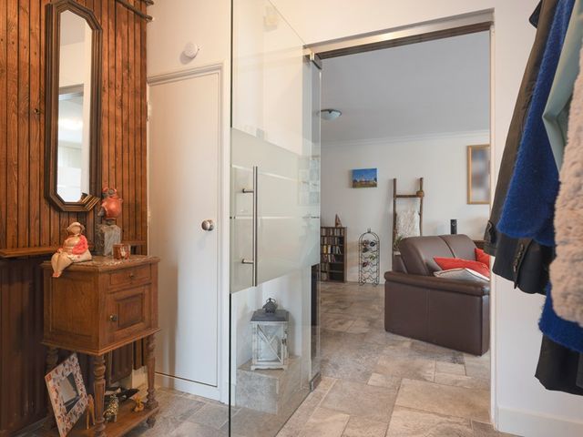 Vouerweg 46, Sittard